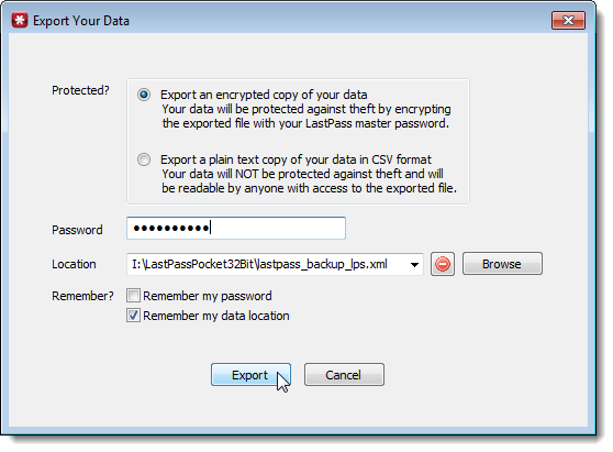 08_exporting_data_to_locally_encrypted_file