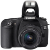 10_canon_camera_with_flash
