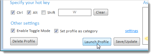 12_clicking_launch_profile