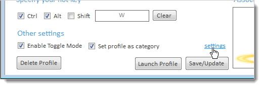 14_setting_profile_as_category