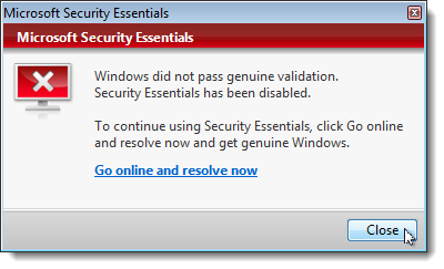 24_security_essentials