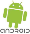 android_logo_100