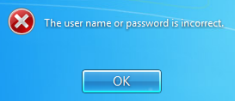 forgotten_password_windows