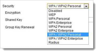 secure_wifi_network_with_wpa