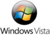 windows-vista-logo-100x71