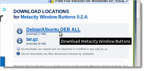 01_downloading_mwbuttons_deb_file