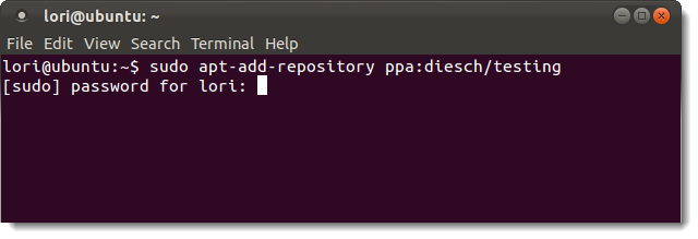01_getting_repository