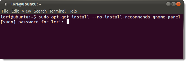 01_installing_gnome_panel