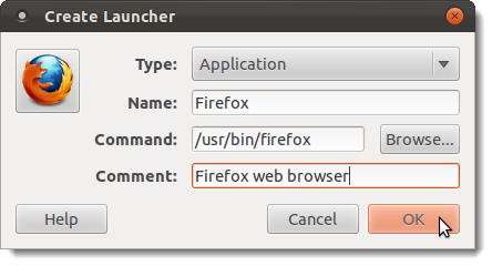 04_create_firefox_launcher