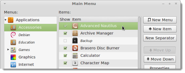 06_advanced_nautilus_item_added