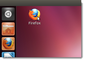 06_firefox_shortcut_on_desktop