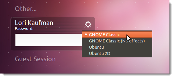 06_logon_screen_selecting_gnome_classic