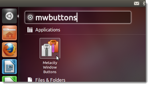 07_searching_for_mwbuttons