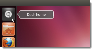 09_clicking_dash_home_on_launcher