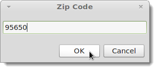 12_entering_new_zip_code