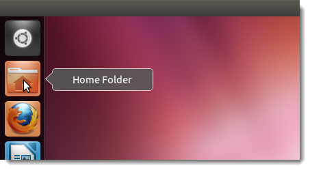 13_opening_home_folder