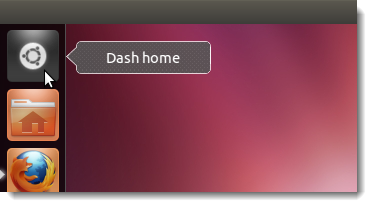 19_clicking_dash_home_on_launcher
