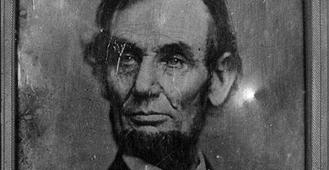 447px-Abraham_Lincoln-1864-3a13576v