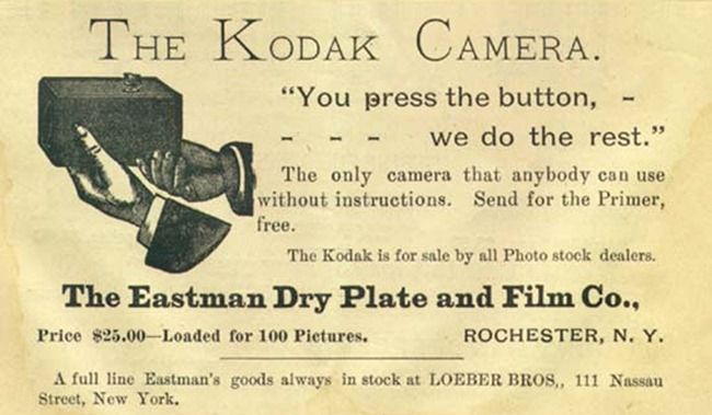 You_press_the_button,_we_do_the_rest_(Kodak)