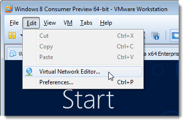 03_opening_virtual_network_editor