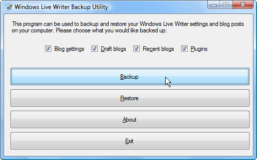 07_wlw_backup_utility_orig