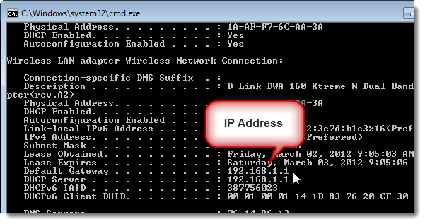 10b_checking_ip_address_wireless