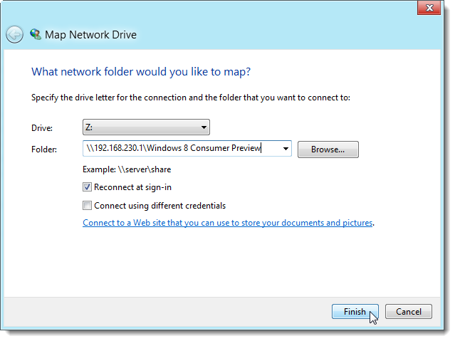 14_map_network_drive_dialog