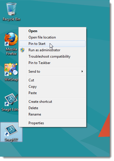 14_pinning_app_to_start_from_desktop_shortcut
