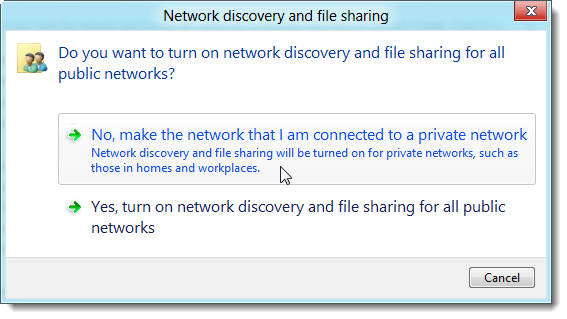 19_selecting_private_network