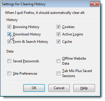 04_settings_for_clearing_history