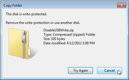 06_prevent_writing_to_usb_orig