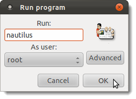 06_running_nautilus_as_root