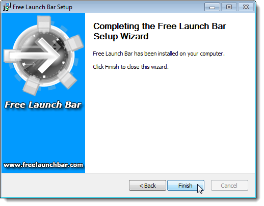 08_completing_setup_wizard