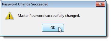 08_master_password_changed