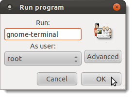 09_running_gnome_terminal_as_root