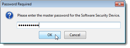 10_password_required_dialog