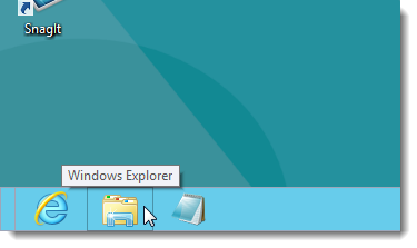 02_opening_windows_explorer