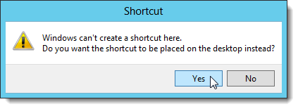 04_create_shortcut_on_desktop