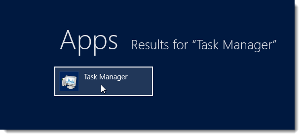 05_search_results_for_task_manager
