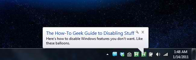 06_disable_windows_features_orig