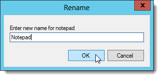 07_renaming_notepad