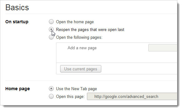07_reopen_tabs_setting
