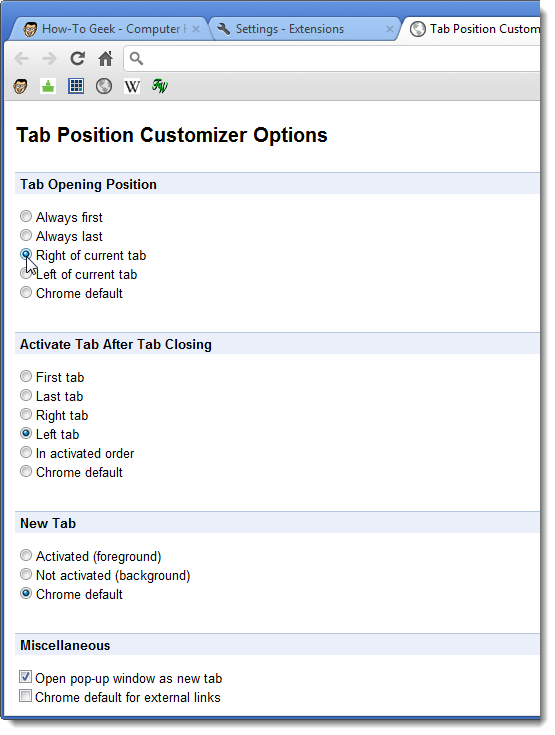 08_tab_position_customizer