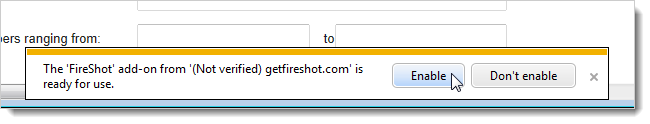 17_fireshot_ready_for_use