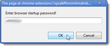 21_entering_password_for_browser