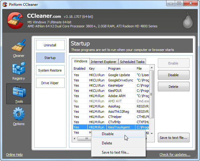 http www.howtogeek.com 113382 how-to-use-ccleaner-like-a-pro-9-tips-tricks
