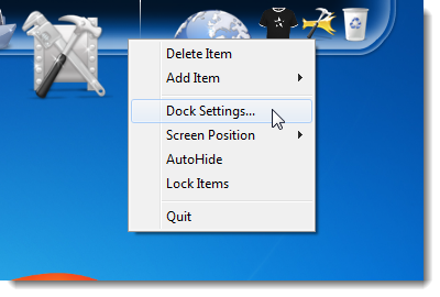 01_selecting_dock_settings
