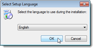 03_select_setup_language