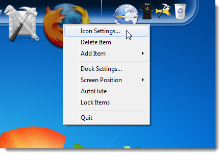 05_selecting_icon_settings