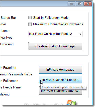 06_clicking_inprivate_desktop_shortcut